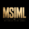 MySmileIsMyLabel